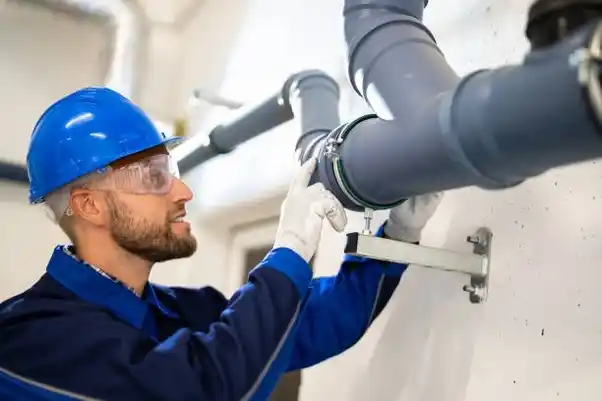 water damage restoration service Murillo